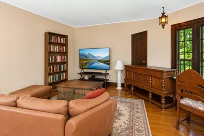 637 W Lakeside Street, Madison, WI 53715 - Photo 33