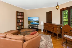 637 W Lakeside St, Madison, WI 53715 - Photo 33
