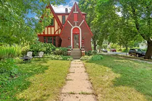 637 W Lakeside St, Madison, WI 53715 - Photo 5