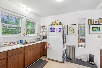 637 W Lakeside Street, Madison, WI 53715 - Photo 15