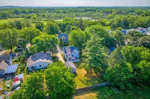 608 East St, Fort Atkinson, WI 53538 - Photo 3