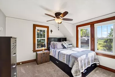 608 East Street, Fort Atkinson, WI 53538 - Photo 23