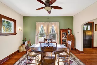 608 East Street, Fort Atkinson, WI 53538 - Photo 11