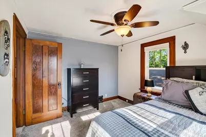 608 East Street, Fort Atkinson, WI 53538 - Photo 25