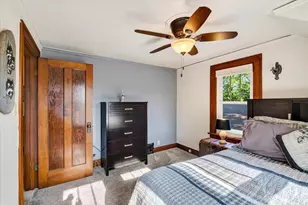 608 East St, Fort Atkinson, WI 53538 - Photo 25