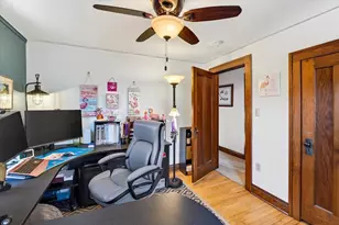 608 East St, Fort Atkinson, WI 53538 - Photo 27