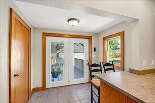 608 East St, Fort Atkinson, WI 53538 - Photo 15