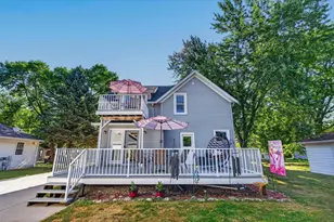 608 East St, Fort Atkinson, WI 53538 - Photo 5