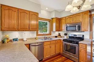 608 East St, Fort Atkinson, WI 53538 - Photo 13