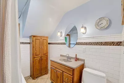 608 East Street, Fort Atkinson, WI 53538 - Photo 21