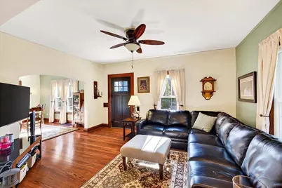 608 East Street, Fort Atkinson, WI 53538 - Photo 7