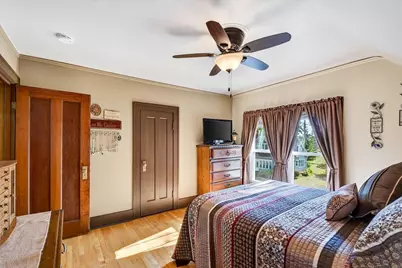 608 East Street, Fort Atkinson, WI 53538 - Photo 19