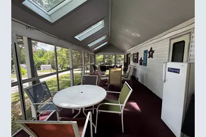 351 Skyline Drive, Edgerton, WI 53534 - Photo 19
