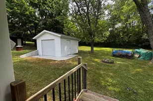 351 Skyline Dr, Edgerton, WI 53534 - Photo 23