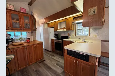 351 Skyline Drive, Edgerton, WI 53534 - Photo 7