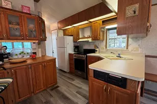 351 Skyline Dr, Edgerton, WI 53534 - Photo 7