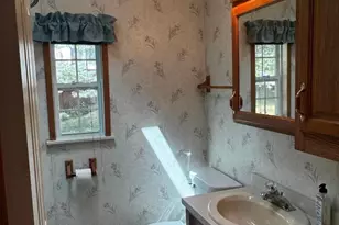 351 Skyline Dr, Edgerton, WI 53534 - Photo 11