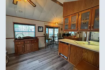 351 Skyline Drive, Edgerton, WI 53534 - Photo 9