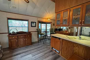 351 Skyline Dr, Edgerton, WI 53534 - Photo 9