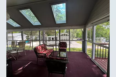 351 Skyline Drive, Edgerton, WI 53534 - Photo 5