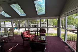 351 Skyline Dr, Edgerton, WI 53534 - Photo 5