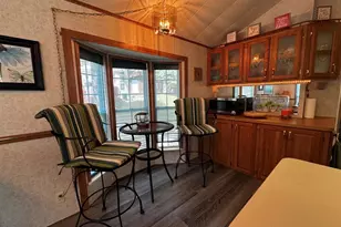 351 Skyline Dr, Edgerton, WI 53534 - Photo 15