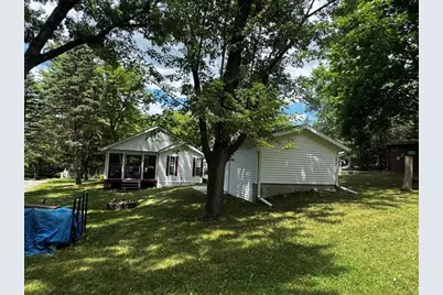351 Skyline Drive, Edgerton, WI 53534 - Photo 3