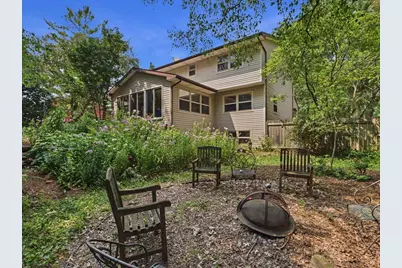 6909 Colony Drive, Madison, WI 53717 - Photo 57