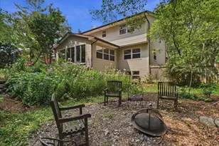 6909 Colony Dr, Madison, WI 53717 - Photo 57