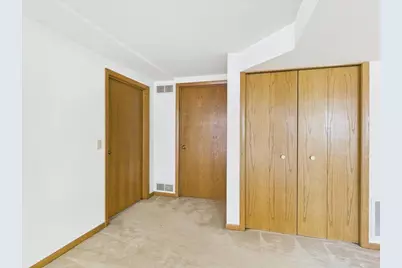 6909 Colony Drive, Madison, WI 53717 - Photo 55