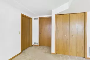 6909 Colony Dr, Madison, WI 53717 - Photo 55