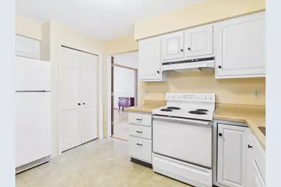 6909 Colony Drive, Madison, WI 53717 - Photo 17