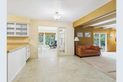 6909 Colony Drive, Madison, WI 53717 - Photo 19