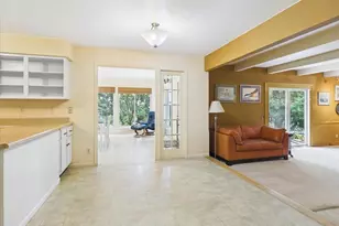 6909 Colony Dr, Madison, WI 53717 - Photo 19