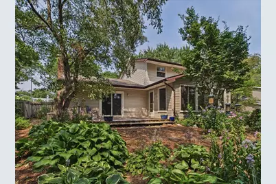 6909 Colony Drive, Madison, WI 53717 - Photo 63