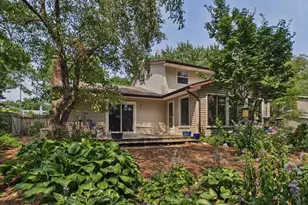 6909 Colony Dr, Madison, WI 53717 - Photo 63