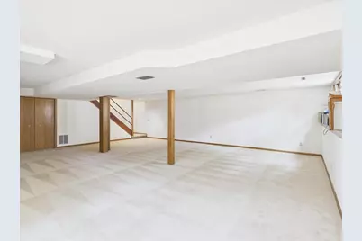 6909 Colony Drive, Madison, WI 53717 - Photo 53