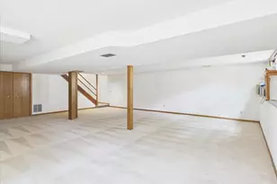 6909 Colony Dr, Madison, WI 53717 - Photo 53