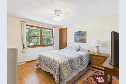 6909 Colony Drive, Madison, WI 53717 - Photo 41