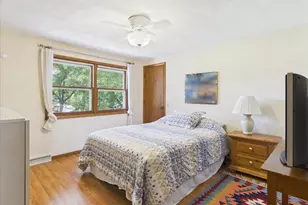 6909 Colony Dr, Madison, WI 53717 - Photo 41