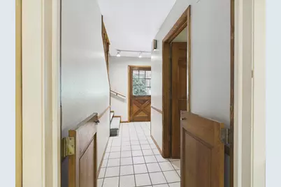 6909 Colony Drive, Madison, WI 53717 - Photo 33