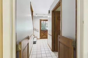 6909 Colony Dr, Madison, WI 53717 - Photo 33
