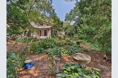 6909 Colony Drive, Madison, WI 53717 - Photo 61