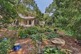 6909 Colony Dr, Madison, WI 53717 - Photo 61