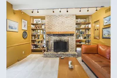 6909 Colony Drive, Madison, WI 53717 - Photo 25