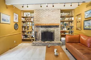 6909 Colony Dr, Madison, WI 53717 - Photo 25