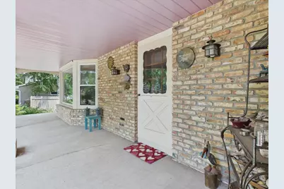 6909 Colony Drive, Madison, WI 53717 - Photo 5