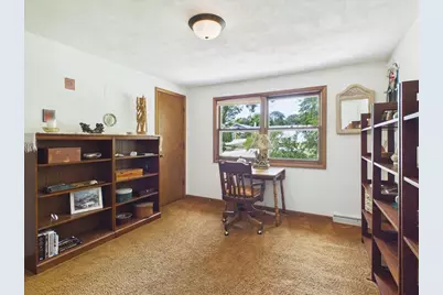 6909 Colony Drive, Madison, WI 53717 - Photo 39