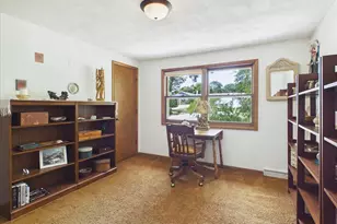 6909 Colony Dr, Madison, WI 53717 - Photo 39