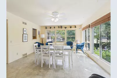 6909 Colony Drive, Madison, WI 53717 - Photo 29